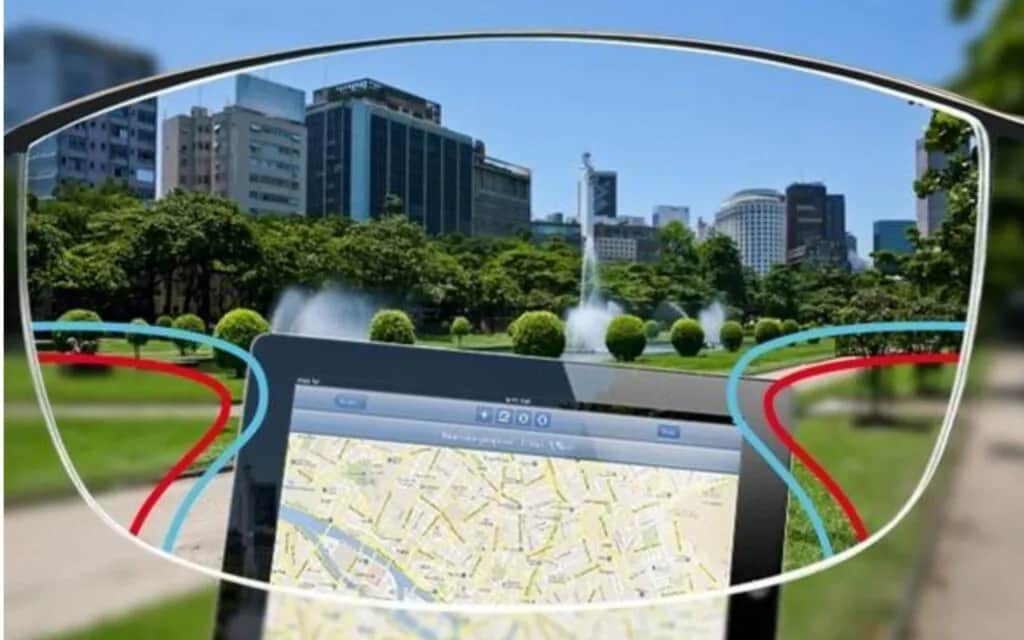 Ile kosztują szkła do oprawek? Odkryj, co wpływa na ceny!