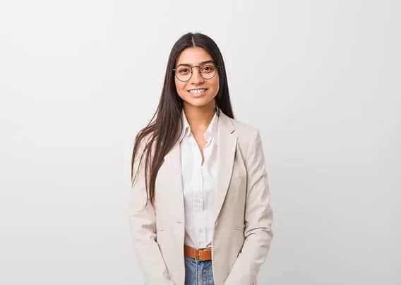 Ile kosztują oprawki w Vision Express? Ceny, promocje i modele do wyboru