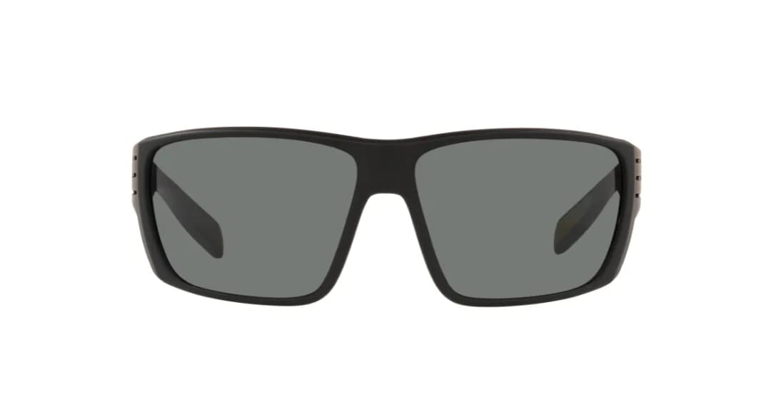 Czy można zwrócić okulary w Vision Express? Sprawdź zasady zwrotu