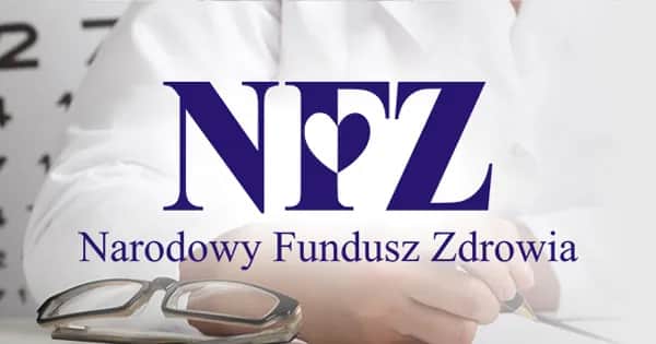 Czy Vision Express ma umowę z NFZ? Sprawdź, co zyskasz na usługach!