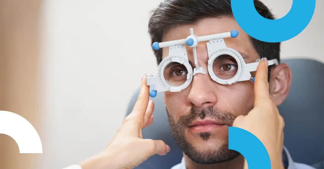 Ile kosztują okulary u okulisty? Poznaj pełne wydatki i oszczędności