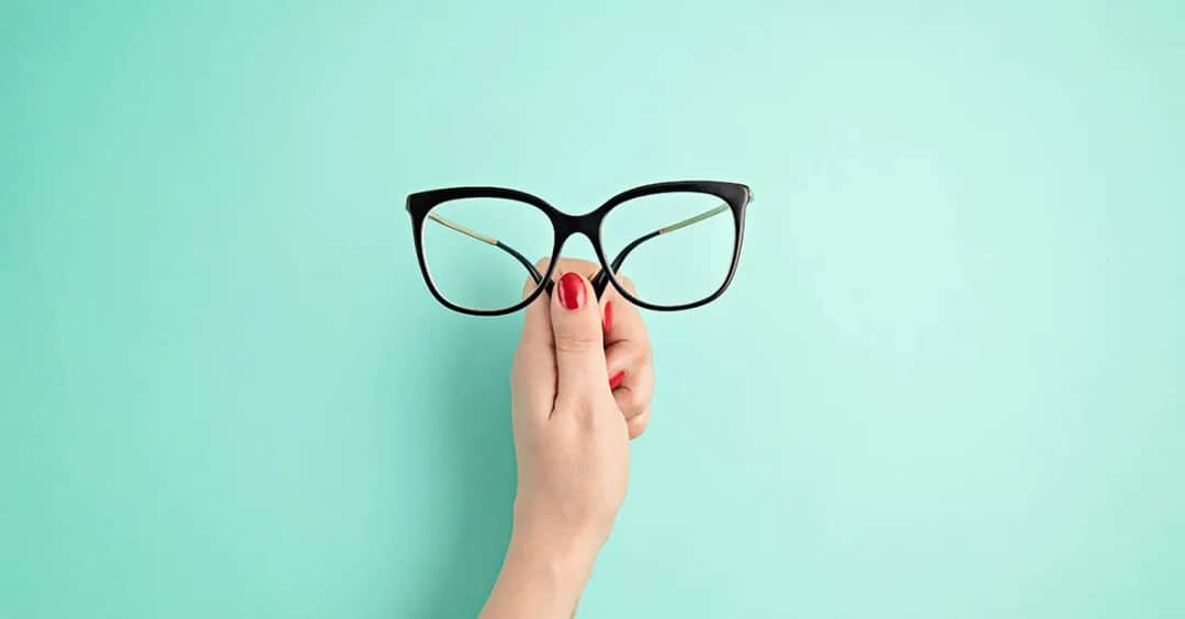 Jakie okulary lepsze: progresywne czy dwuogniskowe? Sprawdź różnice!