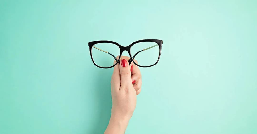 Jakie okulary lepsze: progresywne czy dwuogniskowe? Sprawdź różnice! Jakie okulary lepsze: progresywne czy dwuogniskowe? Sprawdź różnice!