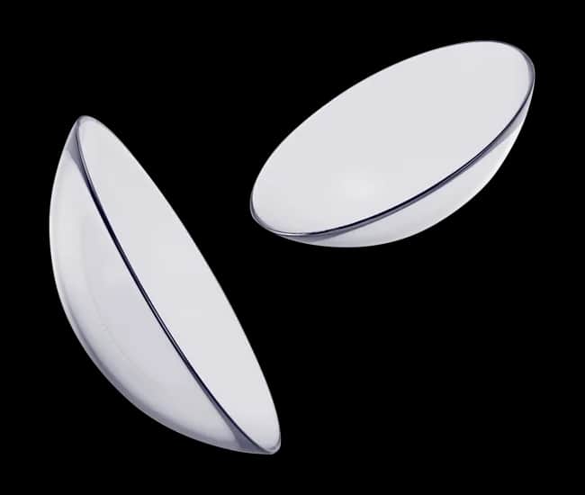 Gdzie kupić soczewki twarde? Najlepsze oferty i porady zakupowe