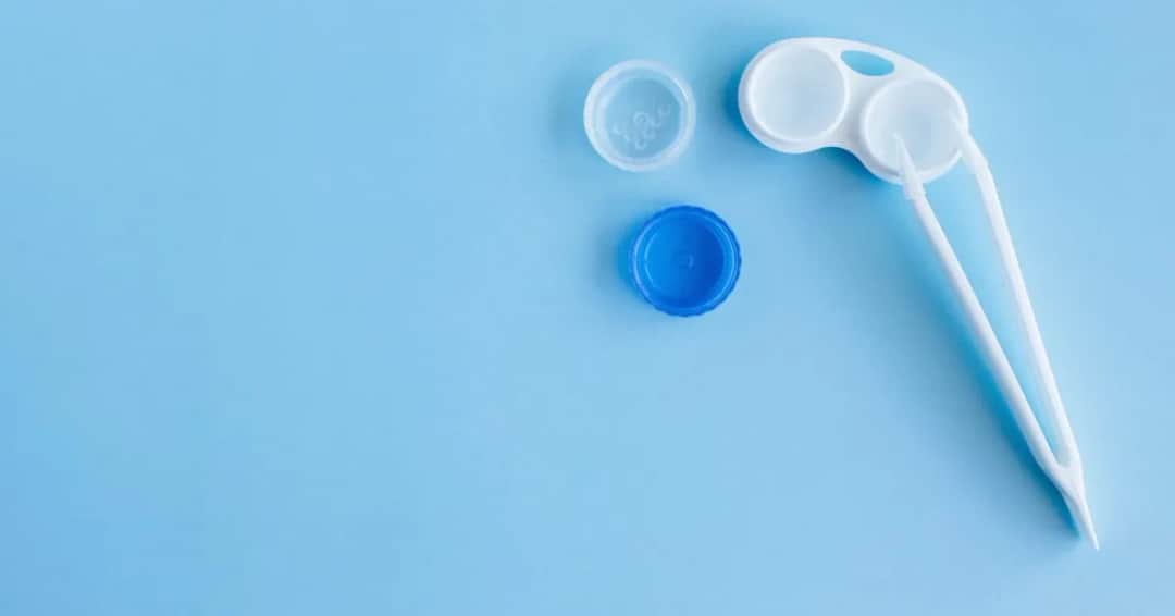 Jak zamówić soczewki przez internet i uniknąć błędów zakupowych