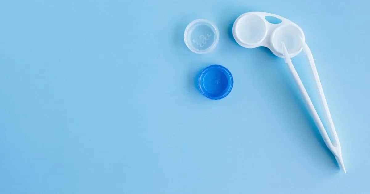 Jak zamówić soczewki przez internet i uniknąć błędów zakupowych