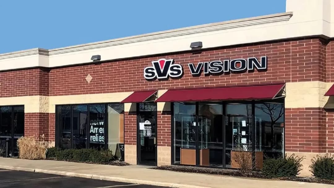 Fielmann czy Vision Express - Który wybór oszczędzi Twoje pieniądze?