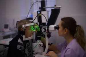 Ile kosztuje wizyta w Vision Express? Sprawdź ceny i usługi teraz