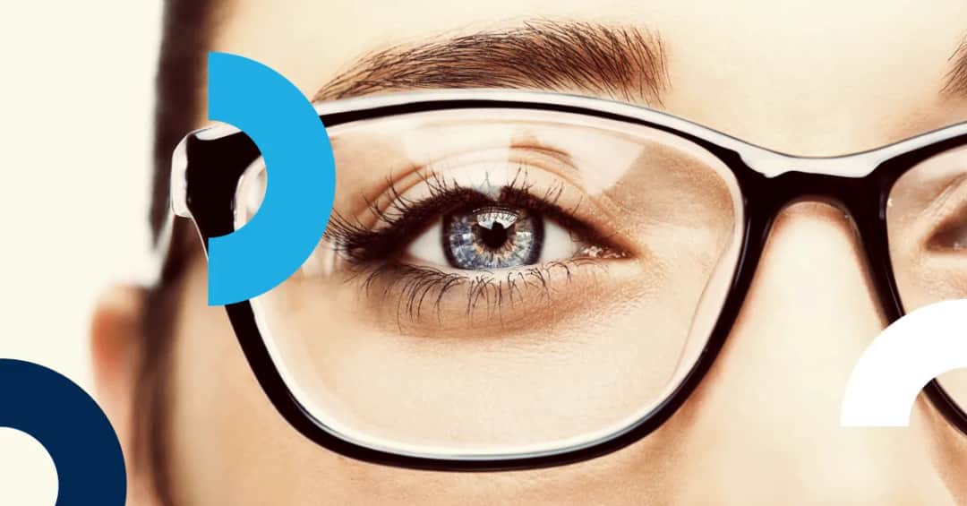 Czy da się naprawić wzrok? Poznaj skuteczne metody poprawy widzenia