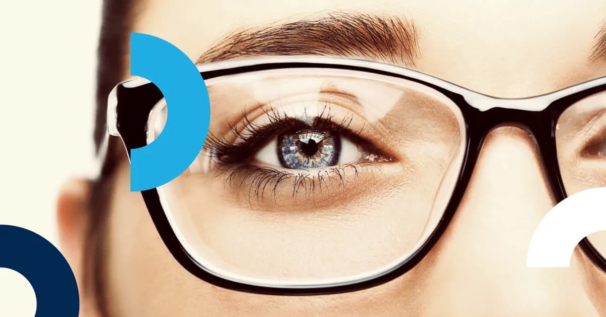 Czy da się naprawić wzrok? Poznaj skuteczne metody poprawy widzenia