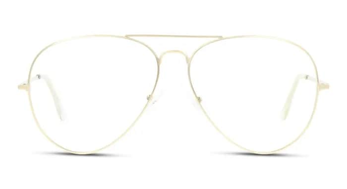 Ile się czeka na okulary w Vision Express? Sprawdź, zanim zamówisz